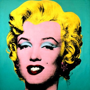 Andy-Warhol-Turquoise-Marilyn1