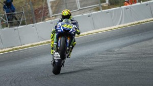 46-rossi_4gn_9791-editar.middle