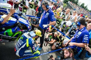 rossi-on-grid_.middle (1)