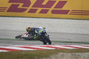 46-rossi-93-marquez_image002.gallery_full_top_lg.middle
