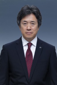 Masahiro Moro Named President Mazda North American Operations