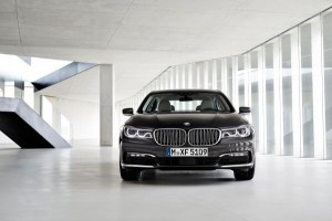 BMW P90178473_lowRes_the-new-bmw-7-series