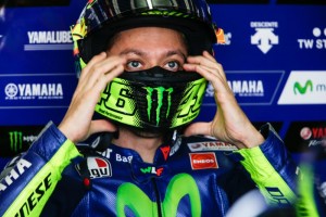 46-rossi__gp_6622.middle