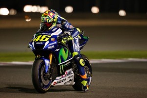 46-rossi_gp_1500_0.middle