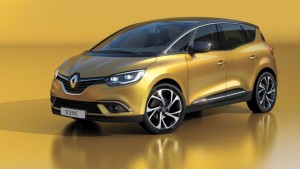 Renault-scenic-2016