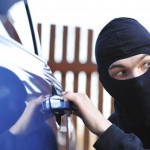 ¿En qué se fijan los ladrones para robarte el auto?