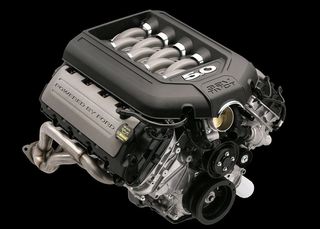 1.-ford-offering-mustang-gt-50-v8-as-crate-engine-23207_1