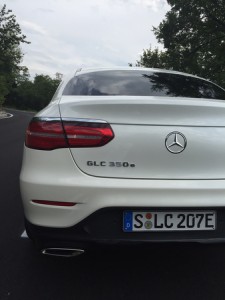 Mercedes-Benz GLC Coupe002