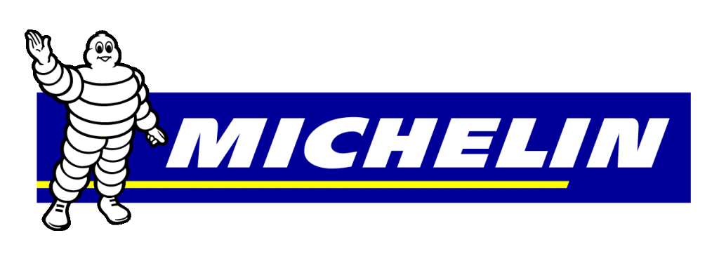 Michelin instalará una nueva planta de neumáticos de alta gama en México