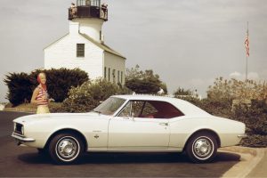 Chevrolet-Camaro-Sport-Coupe-1967