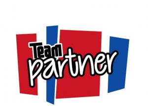 logo_team_partner
