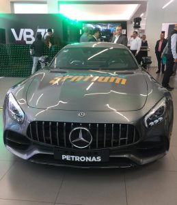 Valtteri-Bottas-Mercedes-Benz-Petronas-Gran-Premio-2018-4