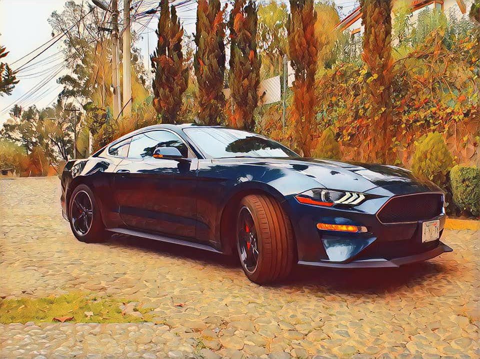 Ford-Mustang-Bullitt-2019-