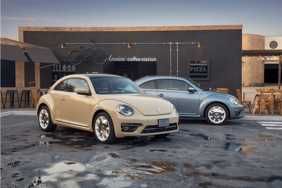 Volkswagen-Beetle-Final-Edition