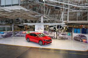 Volkswagen-produce-6-millones-de-unidades-del-modelo-Jetta_