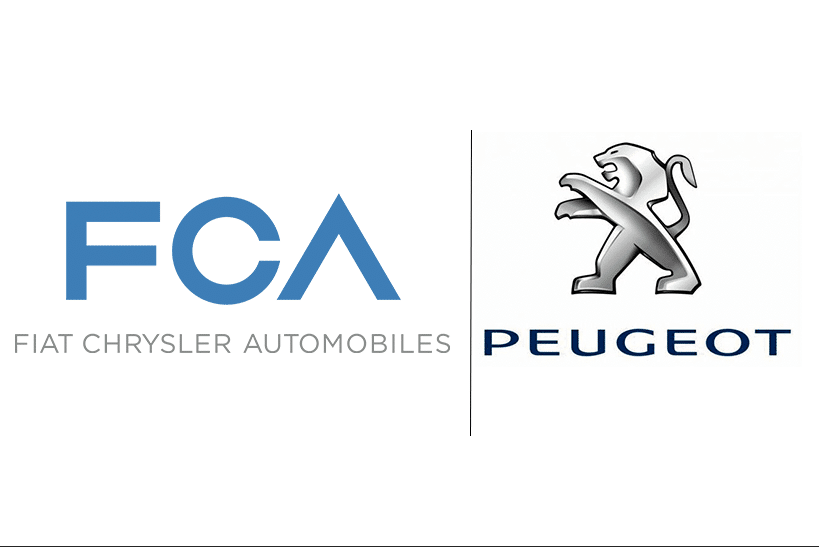 fusion-FCA-Peugeot