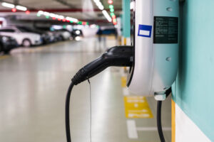 Autos eléctricos de bajo costo, ¿los protagonistas en Ginebra?