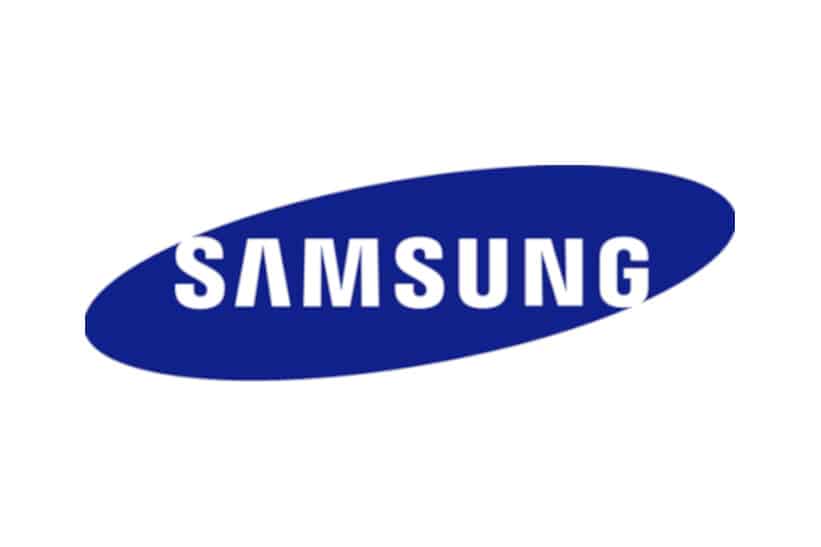 Samsung desarrolla batería con más de 800 kilómetros de autonomía