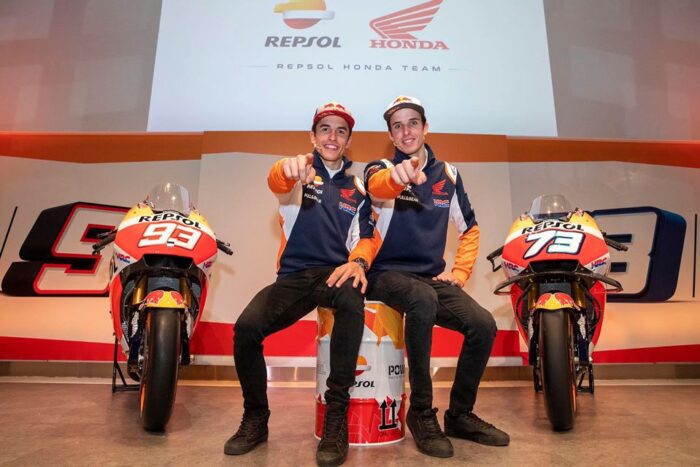 Valentino Rossi participará en la segunda carrera virtual de MotoGP 