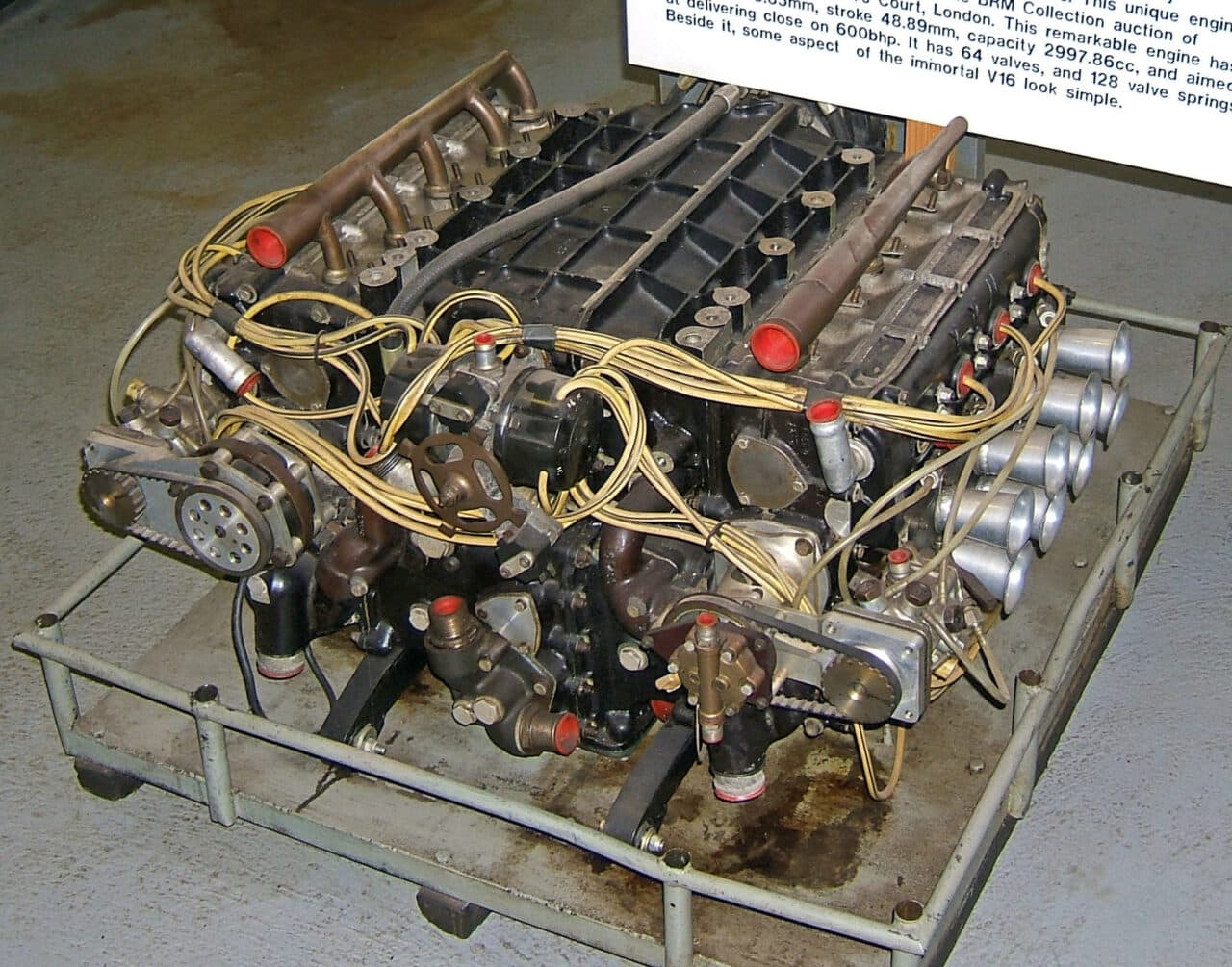 Motor_H_cilindros