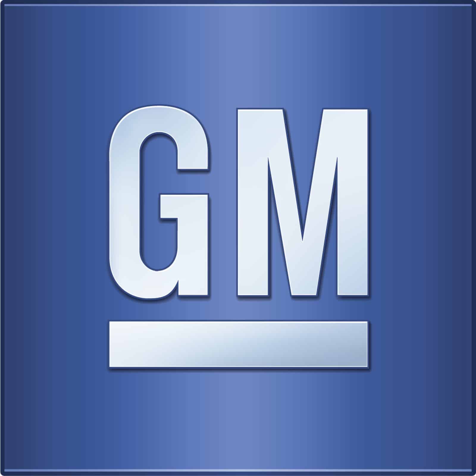 General Motors presenta sus resultados financieros