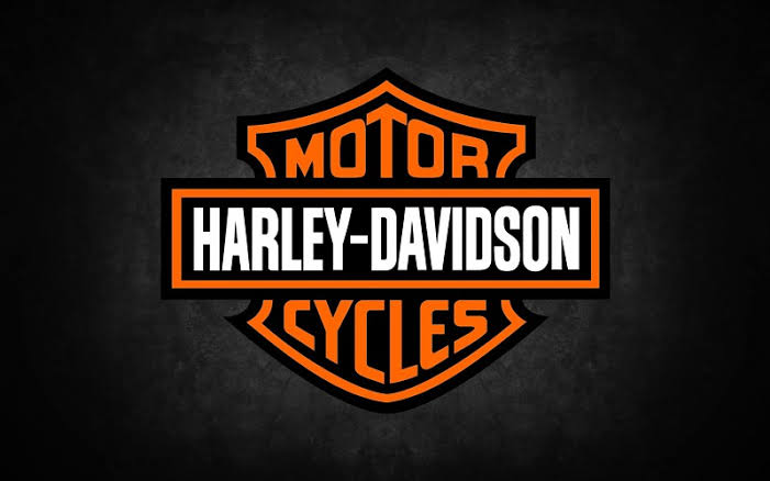 Harley-Davidson tiene nuevo CEO