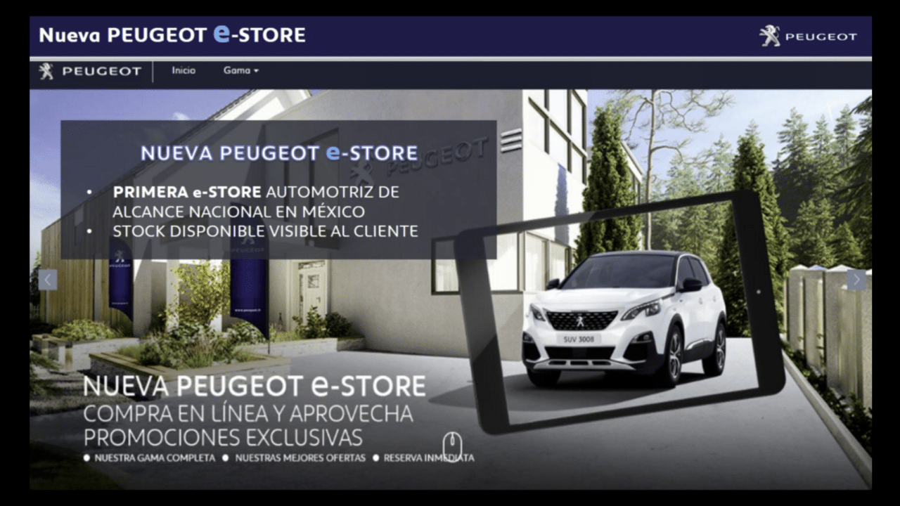 Peugeot_e_store_4
