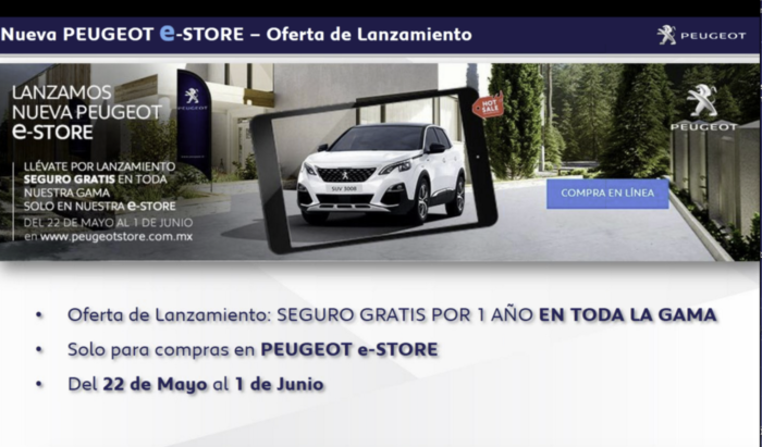 Peugeot_e_store_6