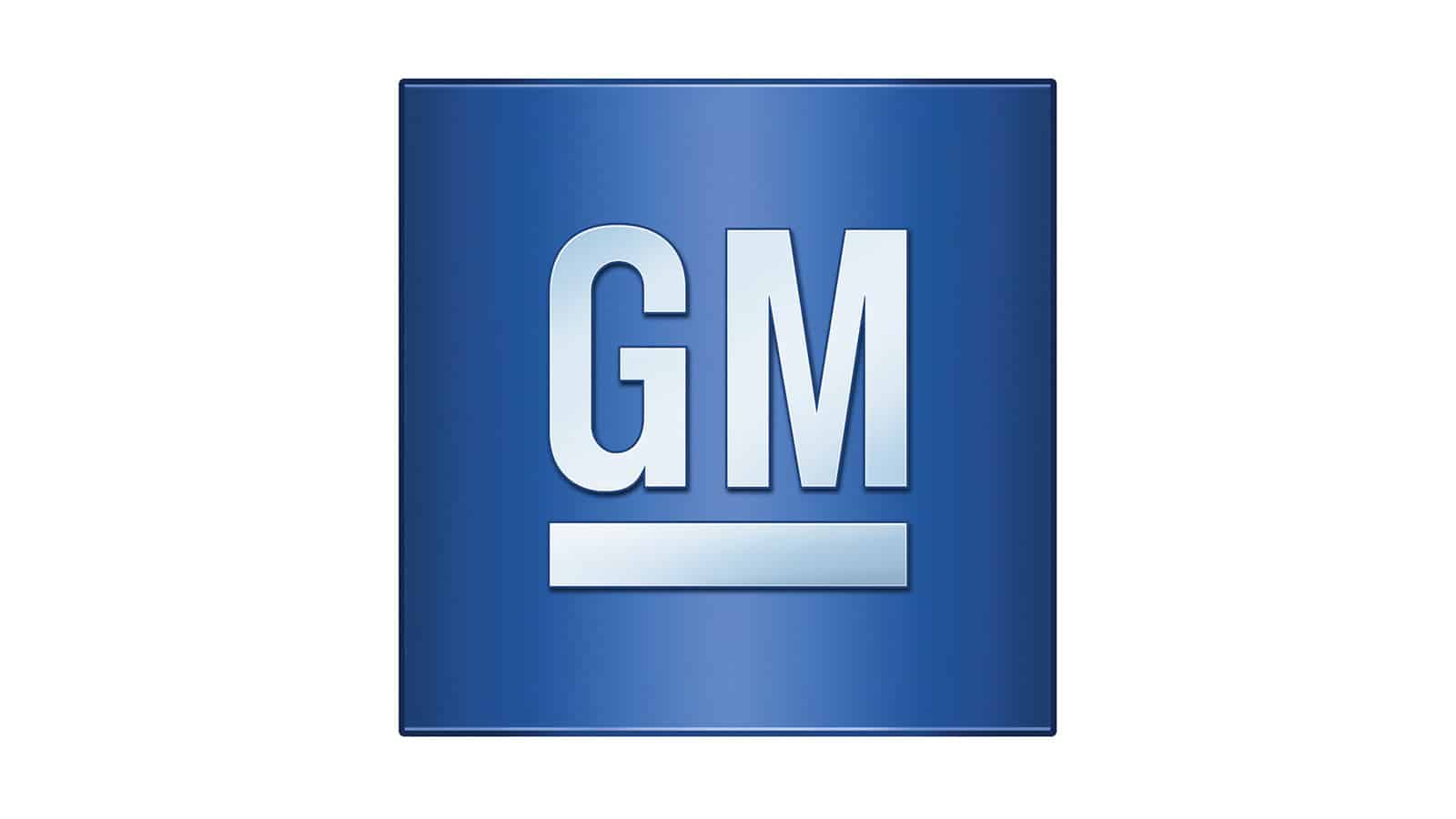 General Motors invierte 76 millones de dólares en plantas de Estados Unidos