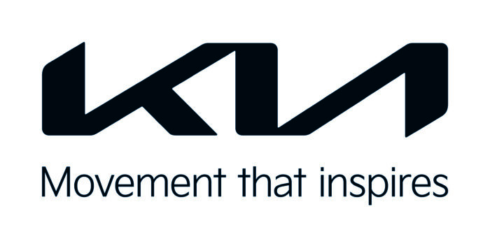 Nuevo logotipo de KIA, un paso más hacia su transformación