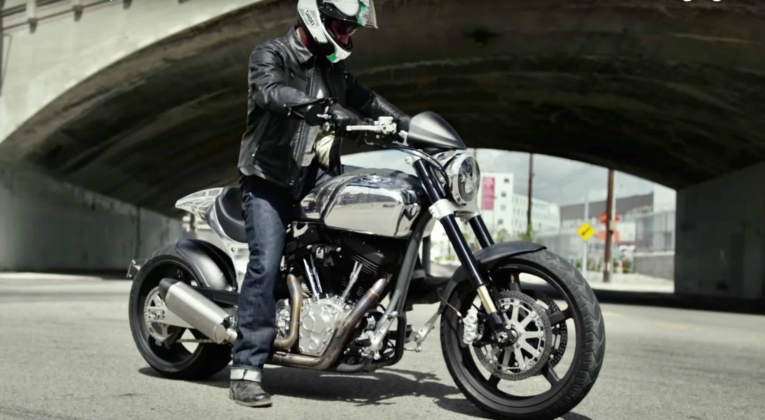 ARCH MOTORCYCLE MOTOS KEANU REEVES motos motocicleta motocicletas