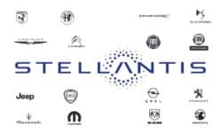 Stellantis EV Day 2021: con todo a la electrificación