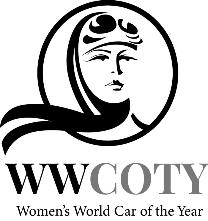 Peugeot 308: galardonado como el "Women's World Car of the Year 2022"