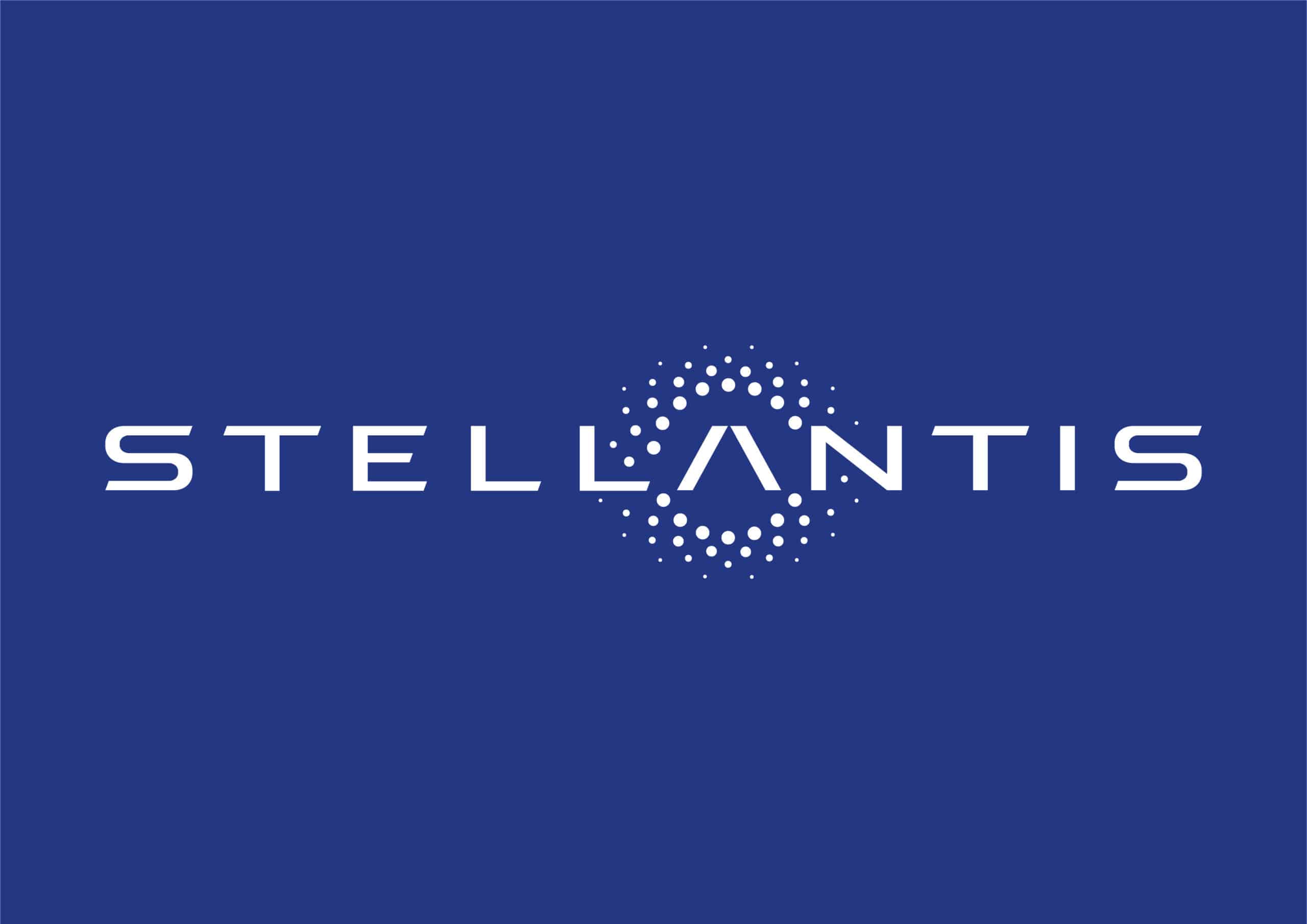 Stellantis México reporta ventas de 6,130 unidades en septiembre 2022
